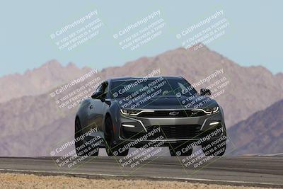 media/Jan-28-2024-SCCA SD (Sun) [[95d197e79e]]/1-Advanced Group/Session 2 Turn 9/
